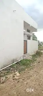 Urgent selling moved to banglore