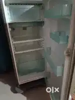 Samsung  fridge for sell
