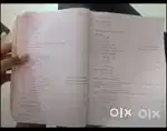 Class 10 cbse rd sharma