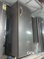fridge for sale