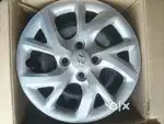 Car Rims 14*5.5