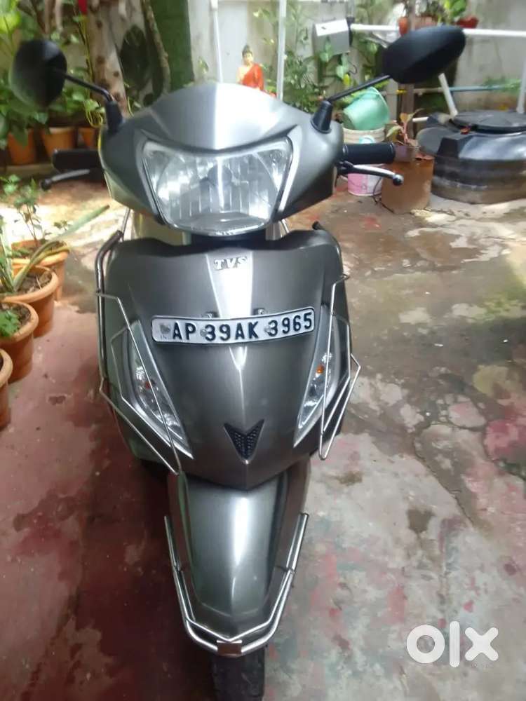 Good condition no repairs
