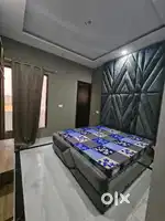 *2BHK LUXURY FLAT FOR SALE ONLY 34.90LAKH*