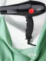 Choaba Hair Dryer