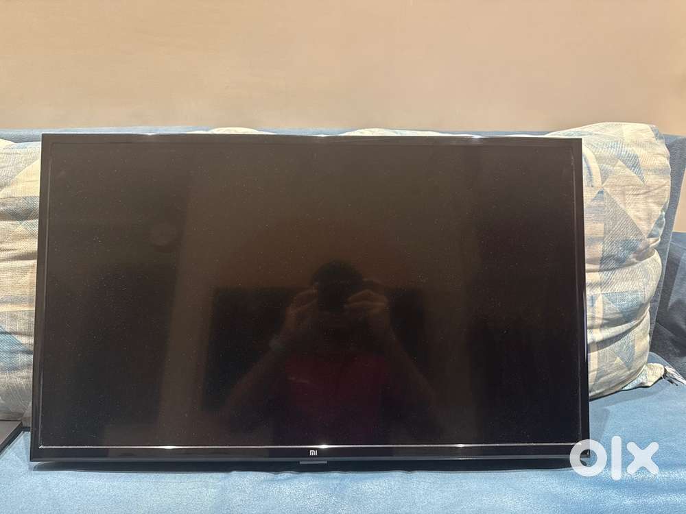 Redmi TV 32 inch android tv