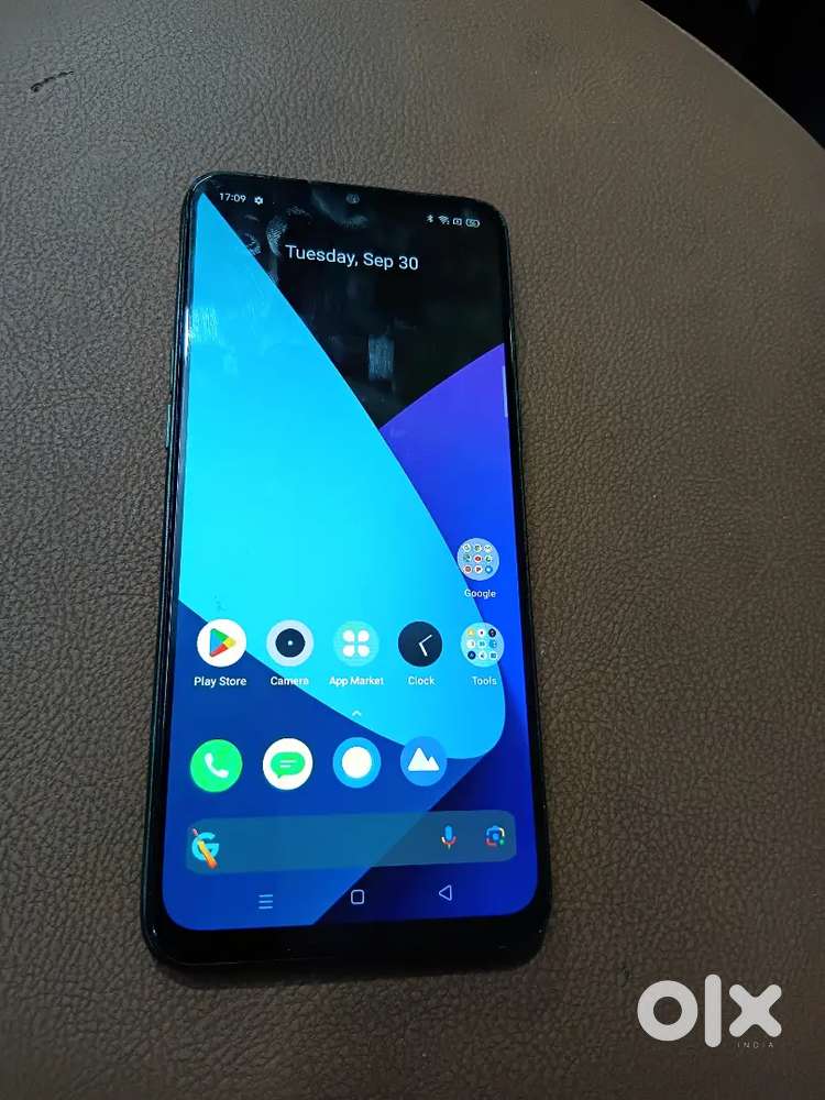 Realme 5i 4/64