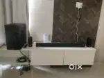 Boat new sound system