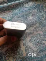 Noise earbuds on sale
