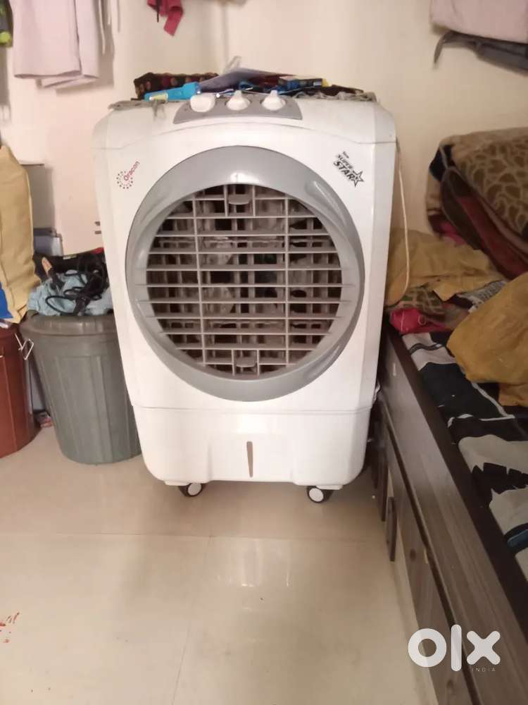 Air cooler good condition