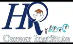 Job for HR Admin