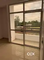 4 Bhk Fully Furnished Flat Pearl Appartment near Amity University