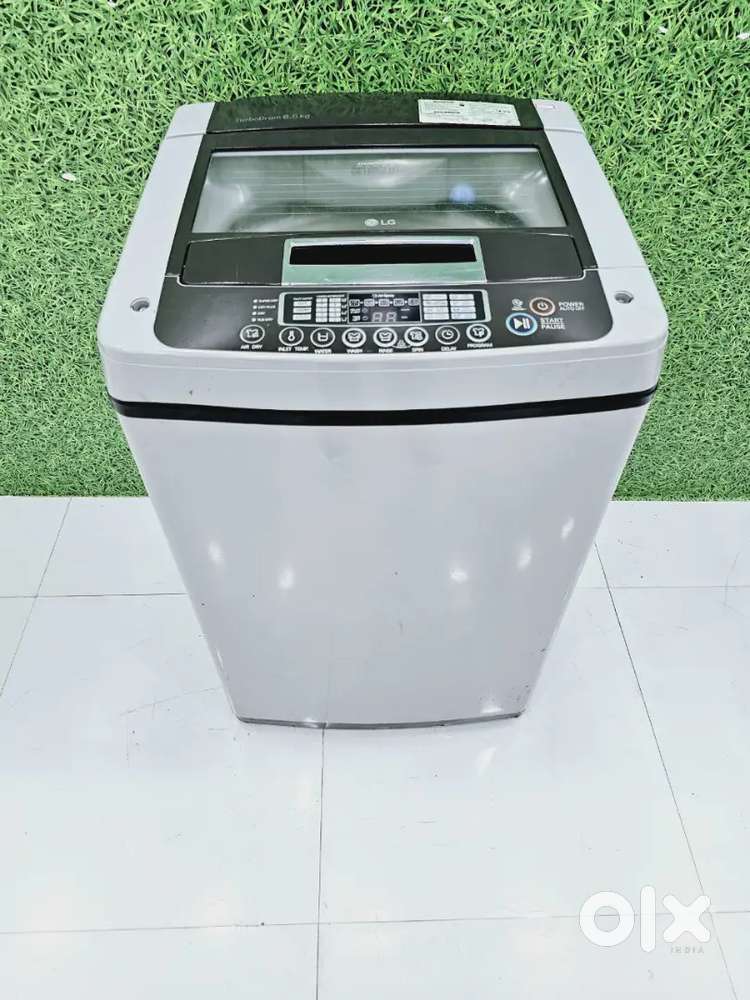Upgrade Your Lifestyle With Appliances That Work Smarter @YourChoice**