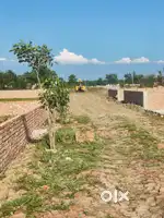 BUY YOUR DREAM PLOTS IN JOKA