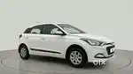 Hyundai Elite i20 Sportz 1.2, 2015, Petrol