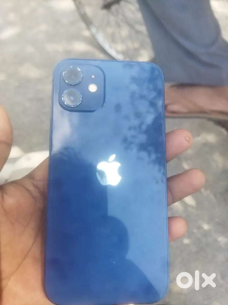 Iphone 12 urgent need money