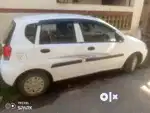 Money problems