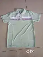 T shirt lot