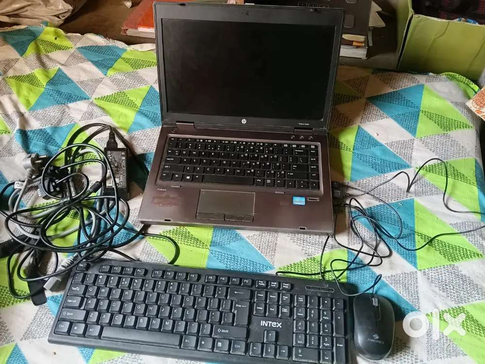 Urgent sell
