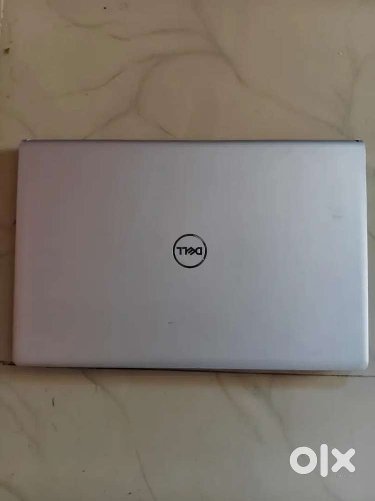 Dell i5 13th Generation 16GB RAM 512GB Internal Storage