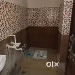 Room for tenant