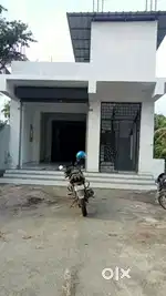 Office & shop space for rent