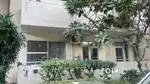 2BHK Flat in Bestech Parkview Residence Sec-65 Mohali
