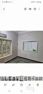 One bhk house for rent at shivaji nagar belgaum