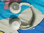 Boat Headphones