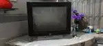 LG Flatorm 150