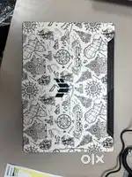 Asus gaming Laptop