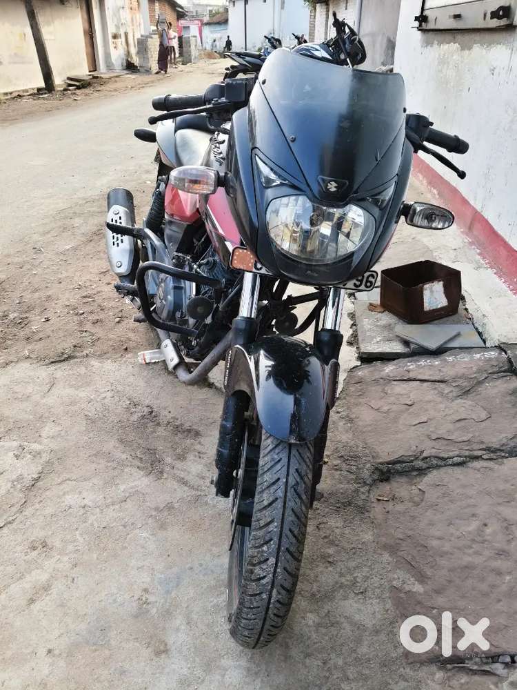 Paise ki jarurat hai