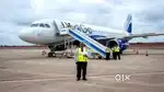Jobes in indigo airlines call me for this job vacancy open for airport