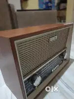 Noizzy Box Retro Xxl
