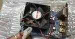 Gtx 750ti 2gb Ddr5