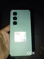 10000 infinix 5g rm8+128