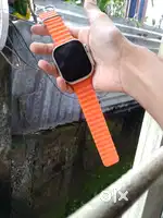 Brand new T800 smartwatch