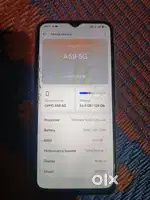 Oppo A59 5g