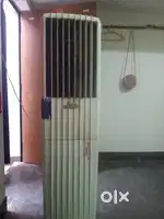 Cooler ek jar