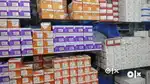 Brands New CCTV Camera Setup ( 2 camera kit )n