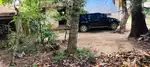 Plot for sale at pettah 11.59 cent 2000000 per cent