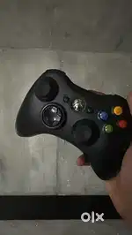 Xbox 360 slim 500gb