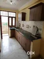 2 BHK flat Mayur Vihar Phase 1