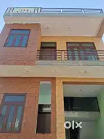 2 story house for sell