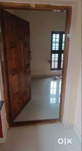 Independent Villa For Rent in a Gated Community Palakkad