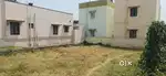 THOPPAMPATTI Near