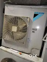 AC BUYER/SELLER/DEALER,WE BUY ALL TYPE OF AC WORKING/NOT WORKING  VRV/