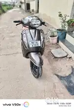 अर्जंट सेल मनी प्रॉब्लम