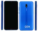 Mi redmi 8a