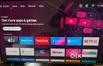 Xiaomi TV 43 inches