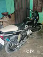 I want to sell my baik